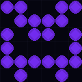 45.41.161.33