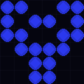 45.41.161.35