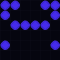 45.41.161.40