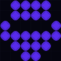 45.41.161.45