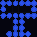 45.41.161.52