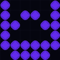 45.41.161.59