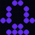 45.41.161.60