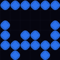 45.41.161.61