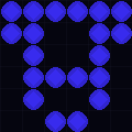 45.41.161.70