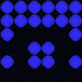 45.41.161.75