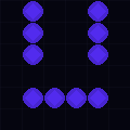 45.41.161.8