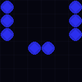 45.41.161.83