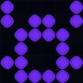 45.41.161.84