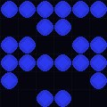45.41.161.85