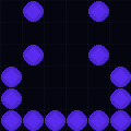 45.41.161.87