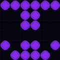 45.41.161.88
