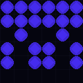 45.41.161.89
