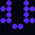45.41.161.90