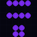 45.41.161.93