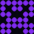 45.41.161.96