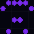 45.41.161.97