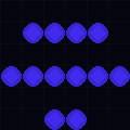 45.41.161.98