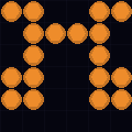 45.41.162.10