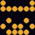 45.41.162.102