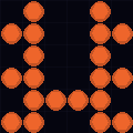 45.41.162.103