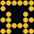 45.41.162.106