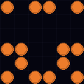 45.41.162.108