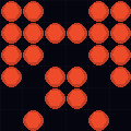 45.41.162.109