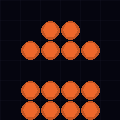45.41.162.113