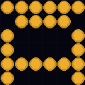 45.41.162.115
