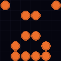 45.41.162.118