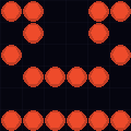45.41.162.119