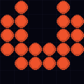 45.41.162.14