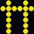 45.41.162.148
