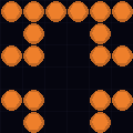 45.41.162.175