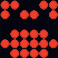 45.41.162.179