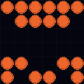 45.41.162.184