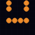 45.41.162.191