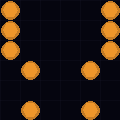 45.41.162.193