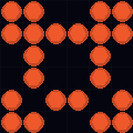 45.41.162.195