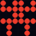 45.41.162.201