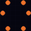 45.41.162.203
