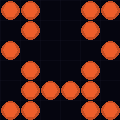 45.41.162.205