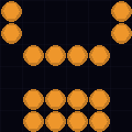 45.41.162.207