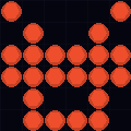45.41.162.212