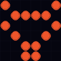 45.41.162.214