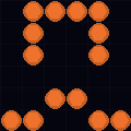 45.41.162.220