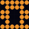 45.41.162.221