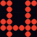 45.41.162.224