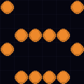 45.41.162.229